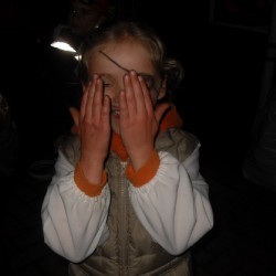 SDC13848 - Scouts en Gidsen Zaventem 